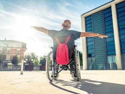 Что такое «Дистонии»