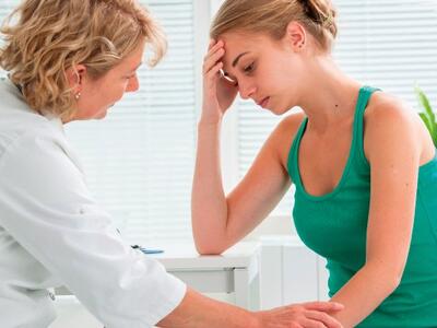 Возможно ли вылечить дистонию?