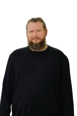 Романишин Микола Ярославович