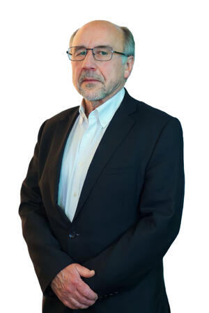 Саноцький Янош Євгенович