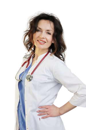 Сегін Надія 