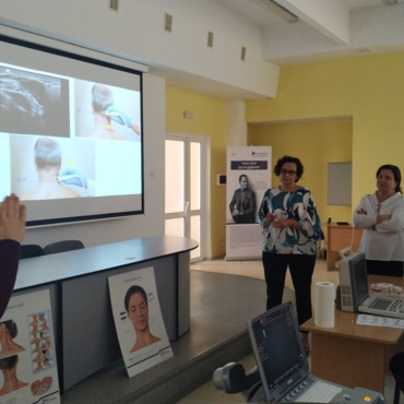 PHOTO_20191026_102808