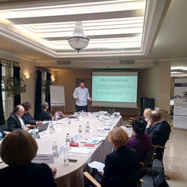 viber image 2019-03-11 , 16.19.39