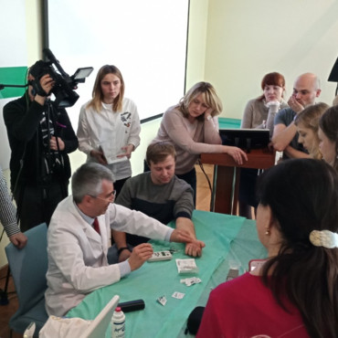 viber image 2019-04-24 , 14.35.44