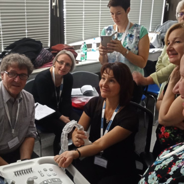 зображення_viber_2019-10-05_11-09-42