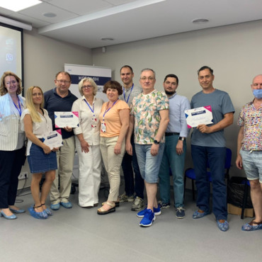 0-02-05-d2d200fa6542aad784ec10baad42da2275f890934fa87d5ffa15ac03c2505a11_4d62cca6_1594030684